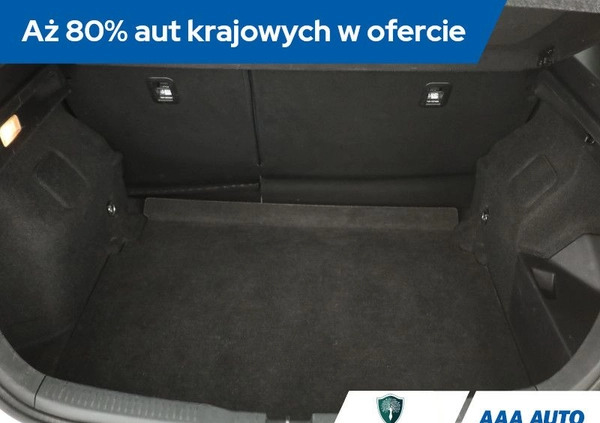 Toyota Auris cena 50000 przebieg: 148336, rok produkcji 2014 z Jelenia Góra małe 232